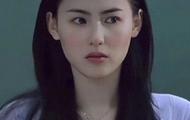 U17女足主帅采访：力拼小组前二出线，让铿锵玫瑰再次绽放
